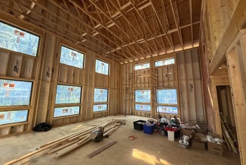 450694B7-8588-40E7-B8D2-1F5A1758137E