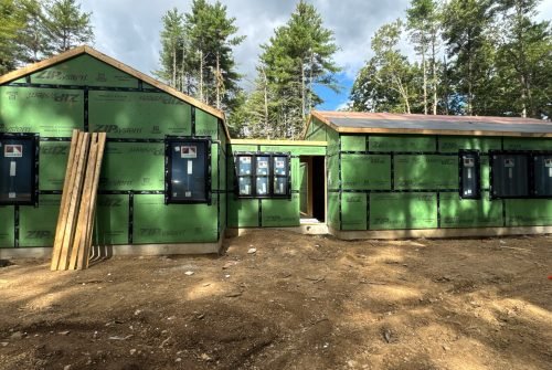 7CB29B56-33CB-422D-B52C-1E8CB9DCCF59