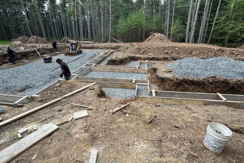 825BE332-5DBF-47EB-A543-9AC18FDABD76